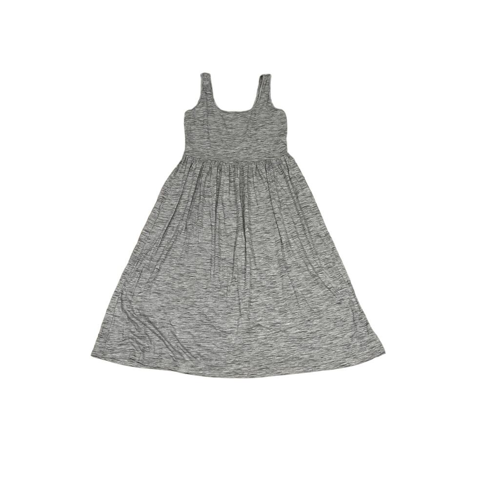 Gap, Gray Dress, Size‎ XS, KB140